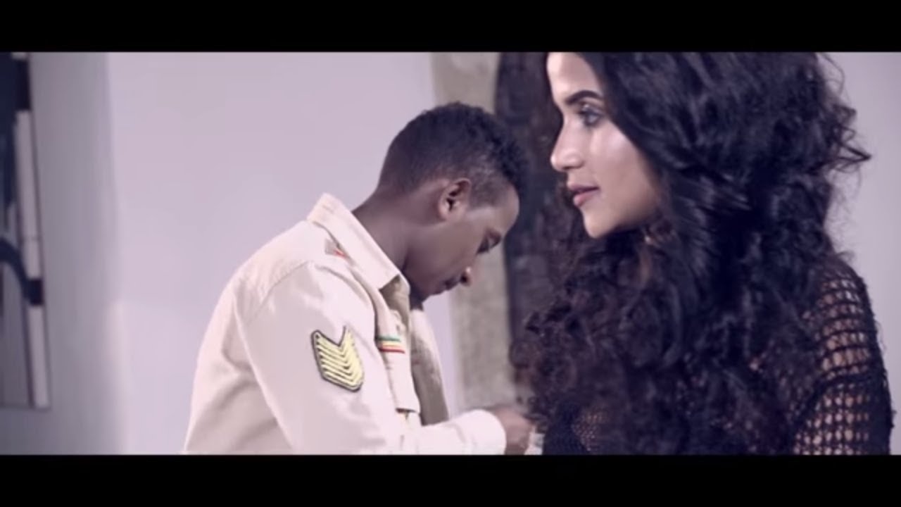 Ethiopian Music: Leul Sisay - Kerehu Enji (Official Video) ๐ถ