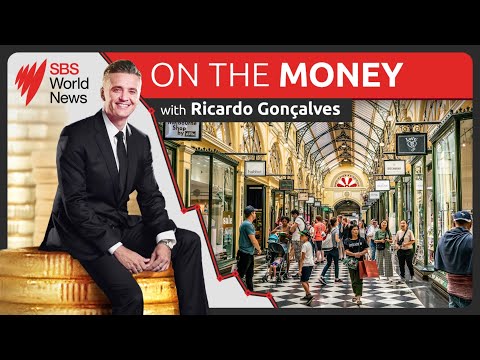 RBA interest rate warning | Victorian car theft surges | ASX rallies on US rate cut hopes