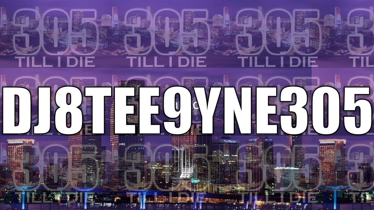 Chad - HeartBreaks N' Promises + DL 🎶