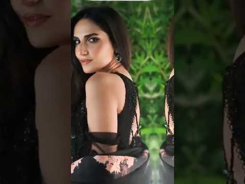 Girhein Ep 36 Promo & Recap | Girhein Drama #shorts