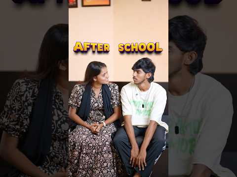 Wait for Twist 🤣🥲 #shorts #shortvideo #shortsfeed #trending #funny #comedy #like