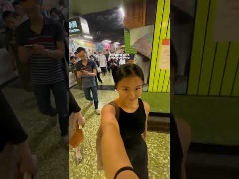 what I eat in a day solo-travelling Hong Kong 🍦🍛🍊🥧 #solotravel #whatieatinaday #foodie #hongkong