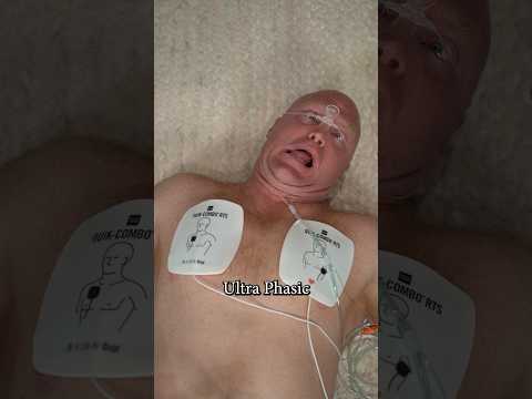 Every TV Medical drama be like… #medical #drama #tv