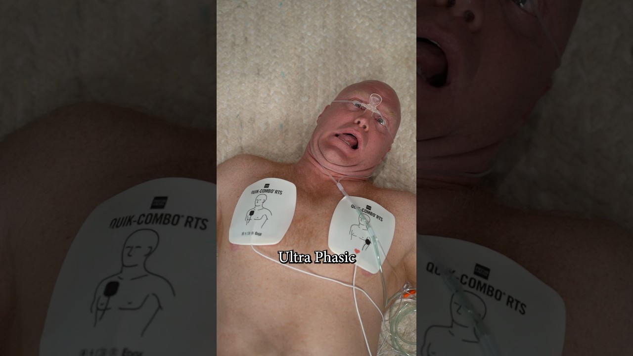 Every Medical TV Drama in a Nutshell π¬