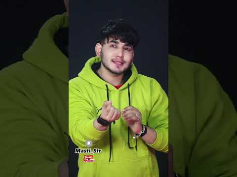 Tere Mere Honthon Pe Mitwa - Chandni (1989) #anwar_habib_01 #masti_str #latamangeshkar #short #duet