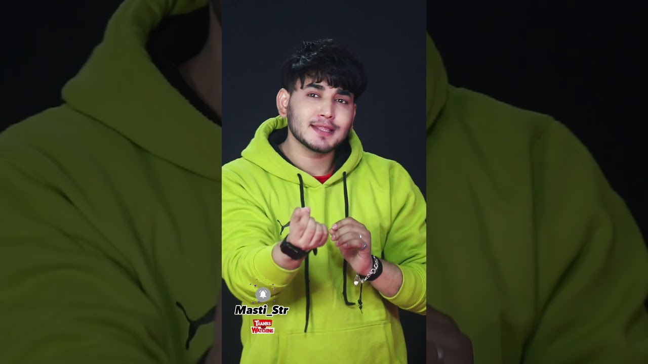 Tere Mere Honthon Pe Mitwa – Classic Romantic Duet (Chandni, 1989) 🎶