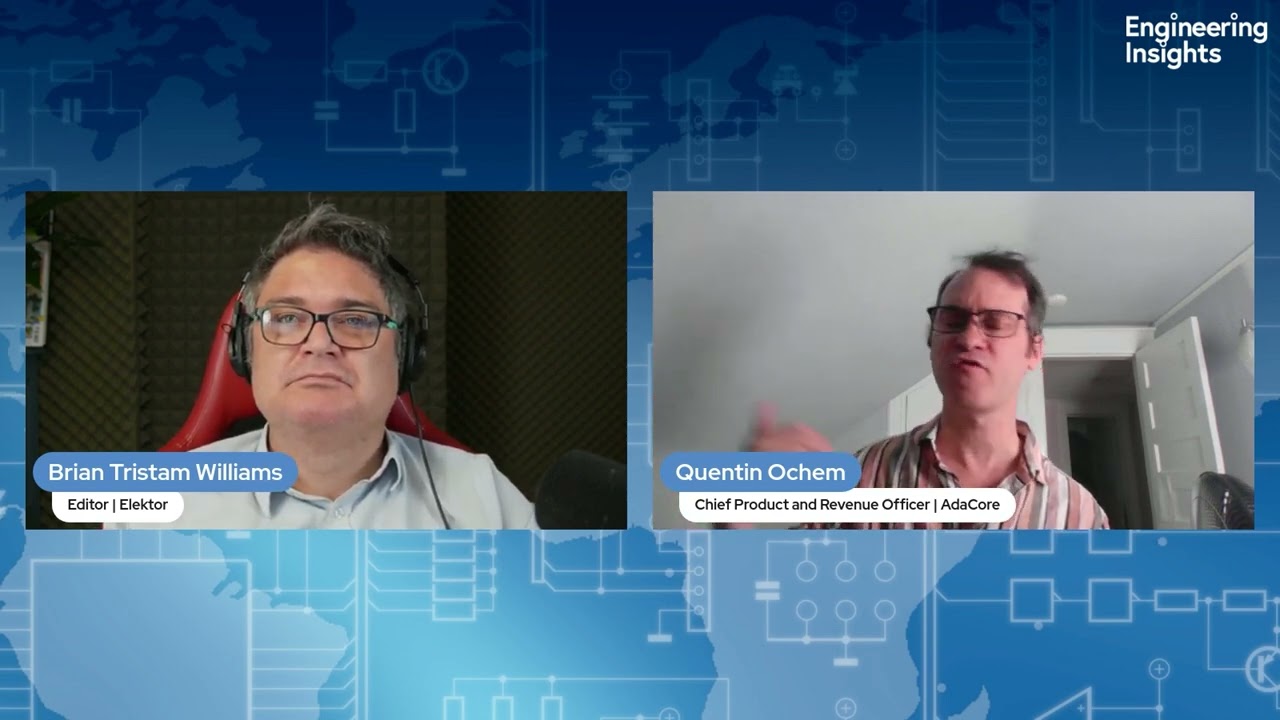 Understanding the Limitations of Software Testing: The Mathematics of Verification