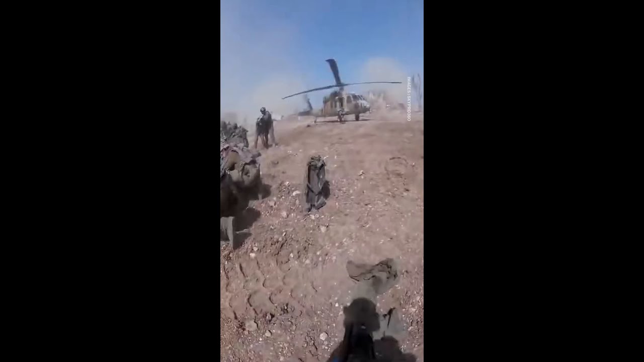 Guerre des drones : le Hezbollah multiplie les frappes filmées contre Israël