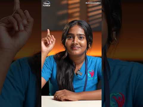 Hotstar Specials | HeartBeat Now Streaming on Disney+ Hotstar