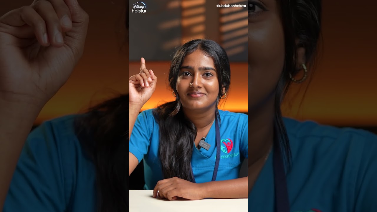 Hotstar Specials | HeartBeat Now Streaming on Disney+ Hotstar