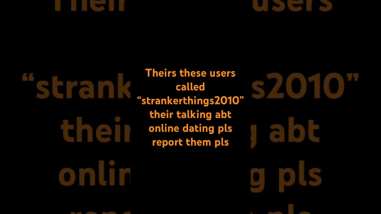 Share This Message 📢