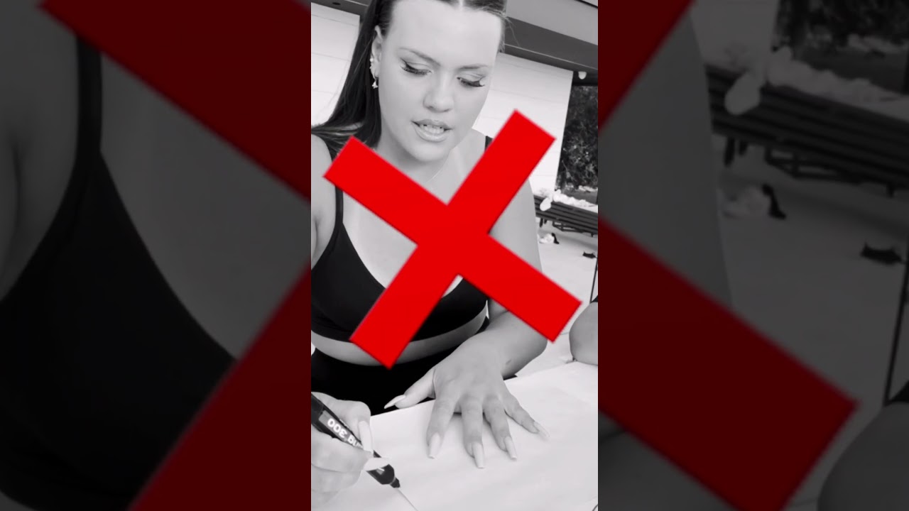 Tipps für sichere Wetten 🏆