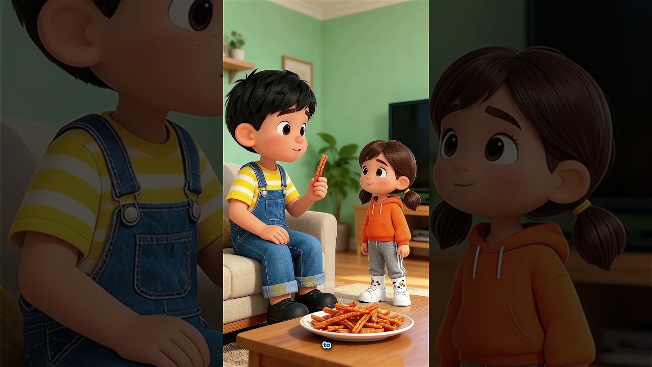 Walking to the Latiao Factory 🚶‍♂️