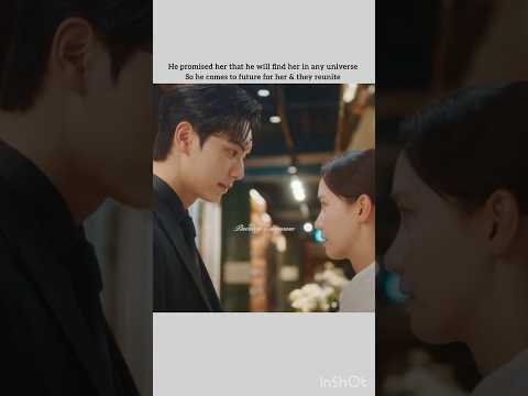 His promise 🥺🥹#kdrama #asiandramalover