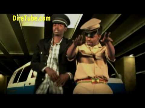 Dj Sem ft. Teddy Yo - Chaf Weraj Ale