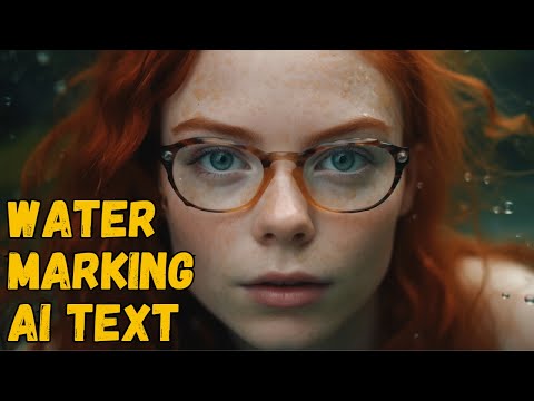 identify AI Text and the Battle Against False Accusations of Artificial Intelligence