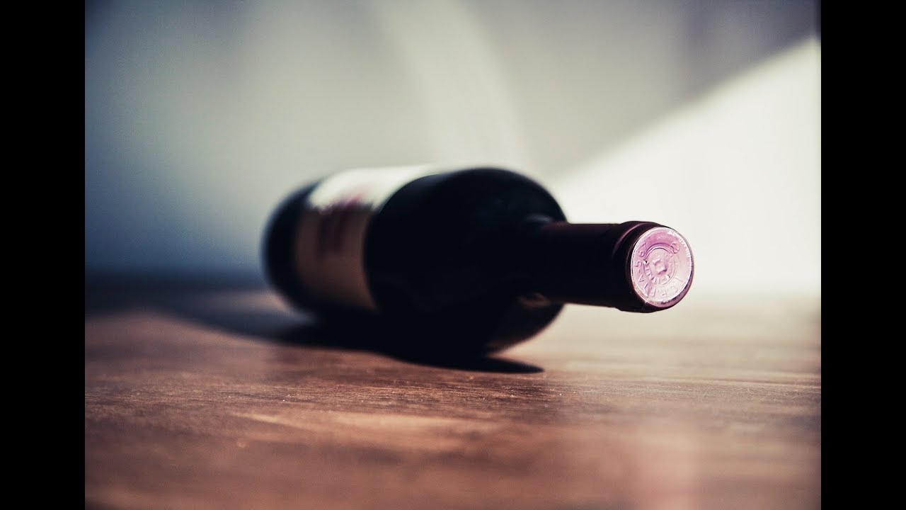 Ar Brangūs Gėrimai Padidina Alkoholizmo Riziką? Ekspertės Atsakymai 🍷