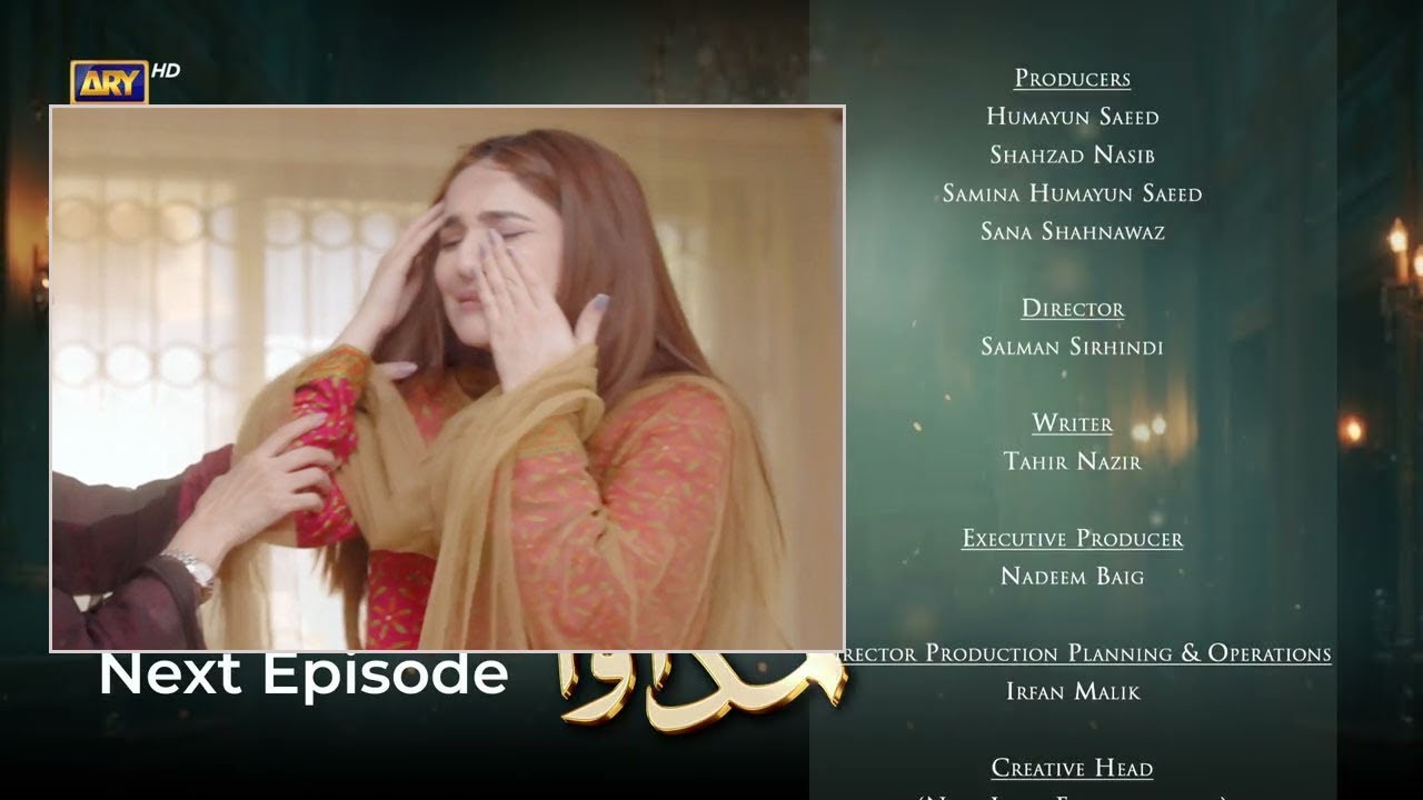 Madawa Episode 41 Teaser & Promo 🌟