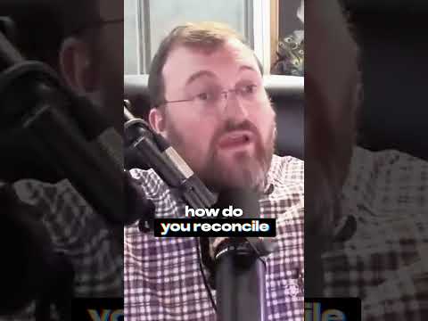 Here's Where $6 Billion Is Invested Cryptographic Engineering Companies. #investing #invest #crypto