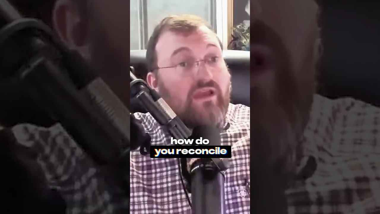 Discover Where $6 Billion Is Driving Innovation in Crypto Engineering 🚀