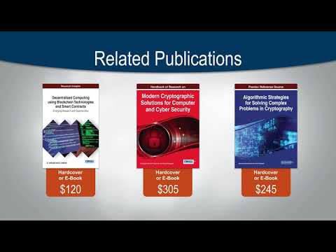 Advanced Digital Image Steganography Using LSB, PVD, and EMD  Emerging Research and Opportunities