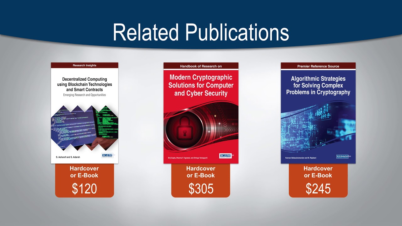 Unlock Hidden Data: Cutting-Edge Digital Image Steganography with LSB, PVD & EMD 🔍
