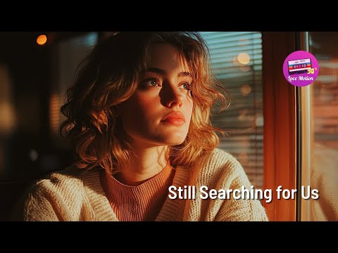 Still Searching for Us #90sLoveSongs #90sPop #90sVibes #90sMusic