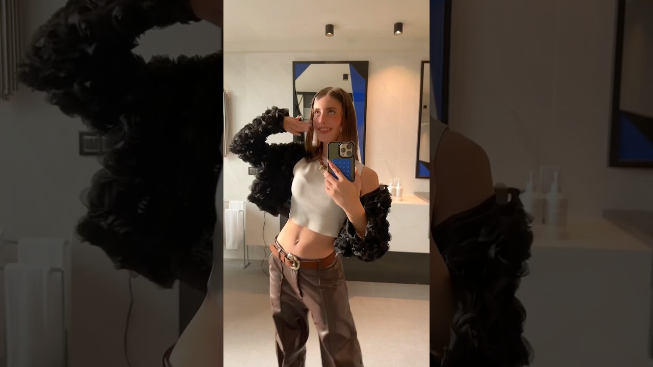 Nouveau single sorti ❤️ feat @MANNSOfficiel