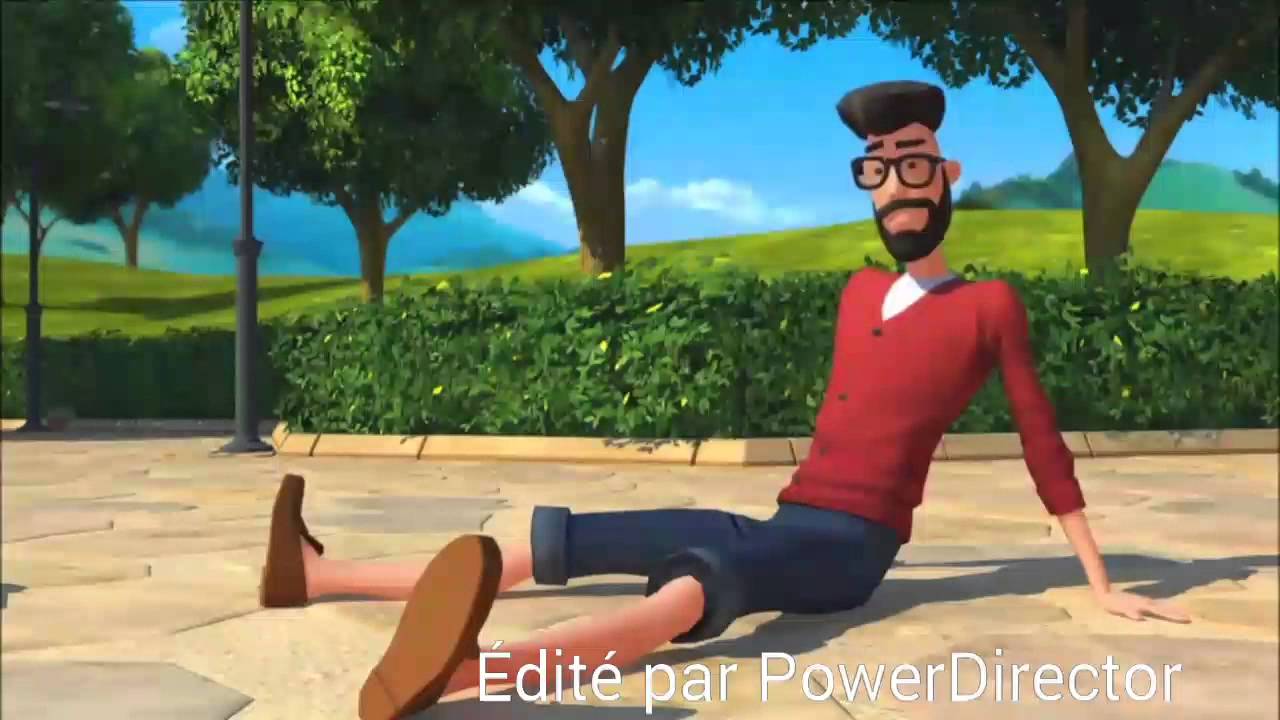 E3 2015: PC Gaming Show Highlights 🎮