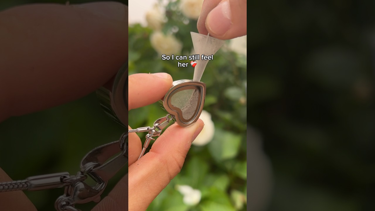 Gentle Comfort for Your Little One 🕊️