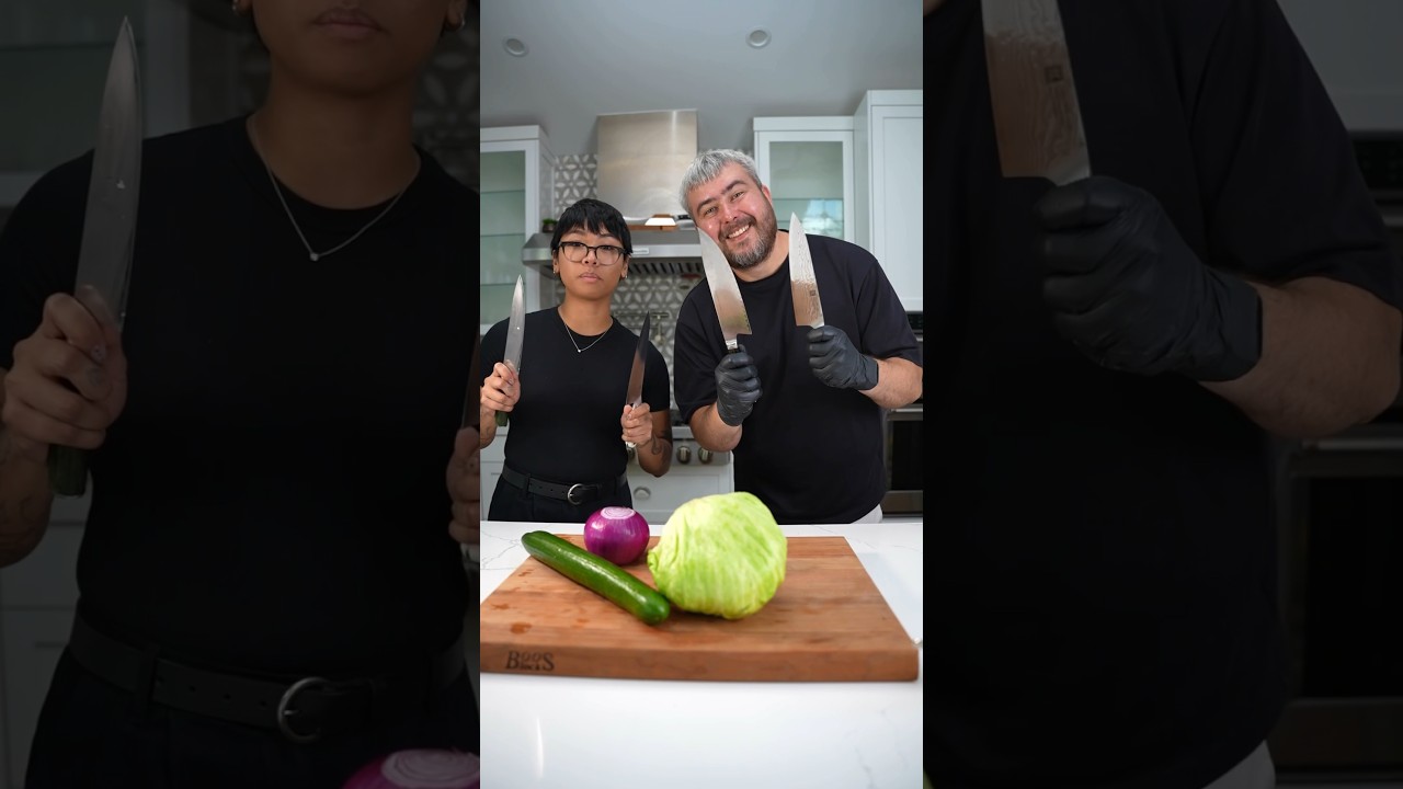 Vegan Tuna Sub by @unMEAT & @SpicyMoustache 🌱