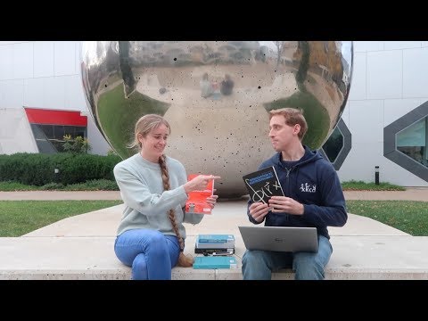 Recommended Books for Learning Physics: From Introductory to Advanced Levels