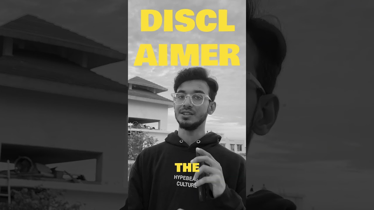 Slow Shutter Effect Tutorial 📸