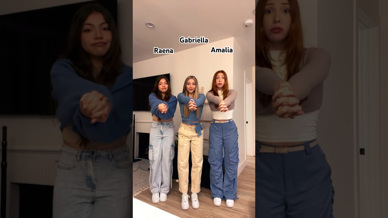 Unbelievable Hand Challenge! Can You Believe This? 😱