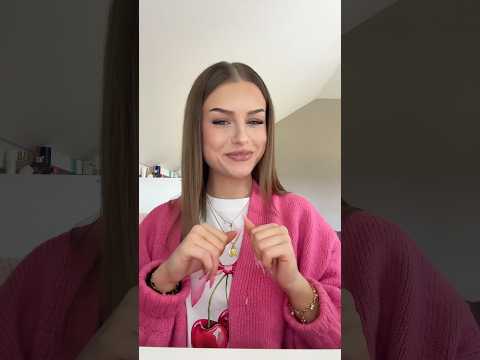 Comment savoir si ton crush te kiffe ?💞 #crush #tips #shorts