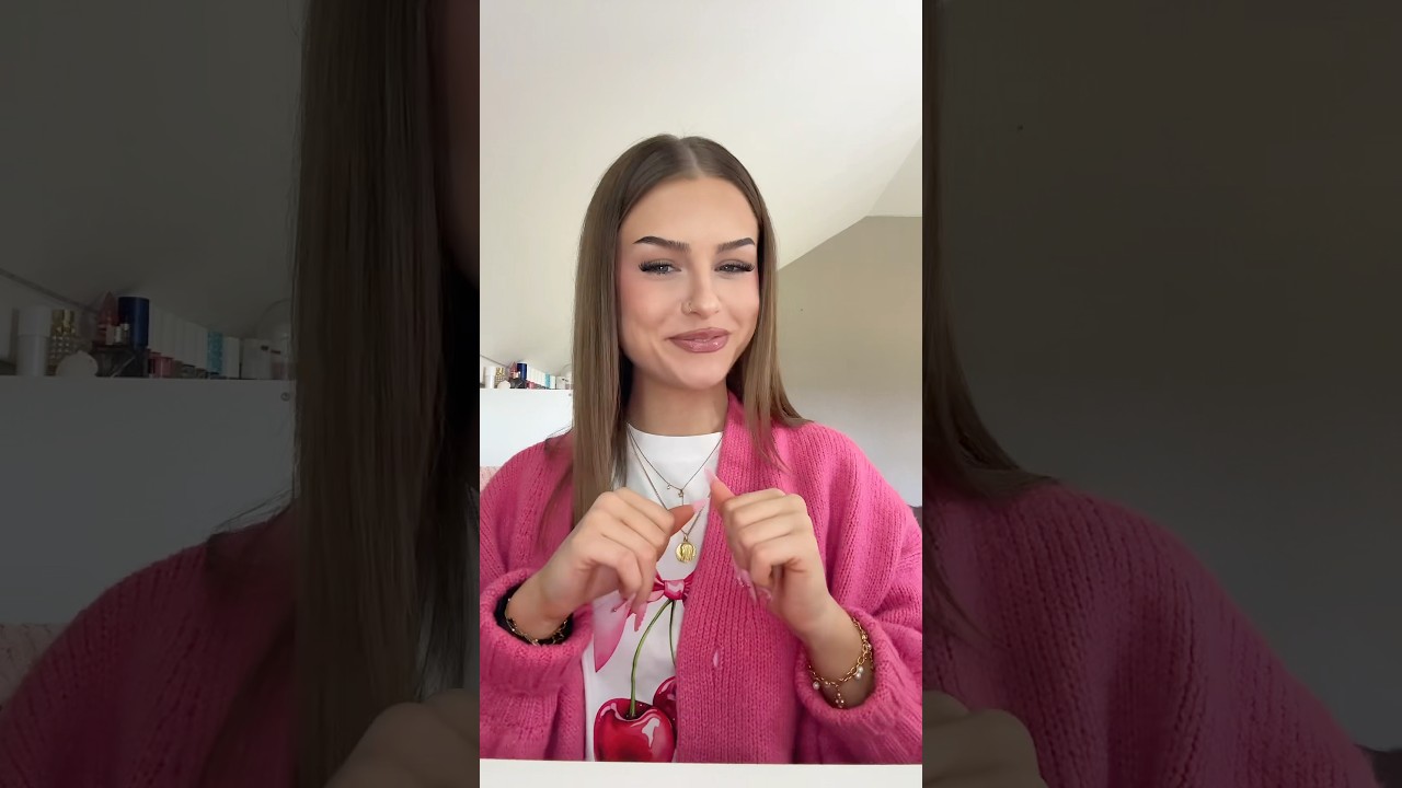 Comment reconnaître si ton crush est aussi intéressé ? 💖