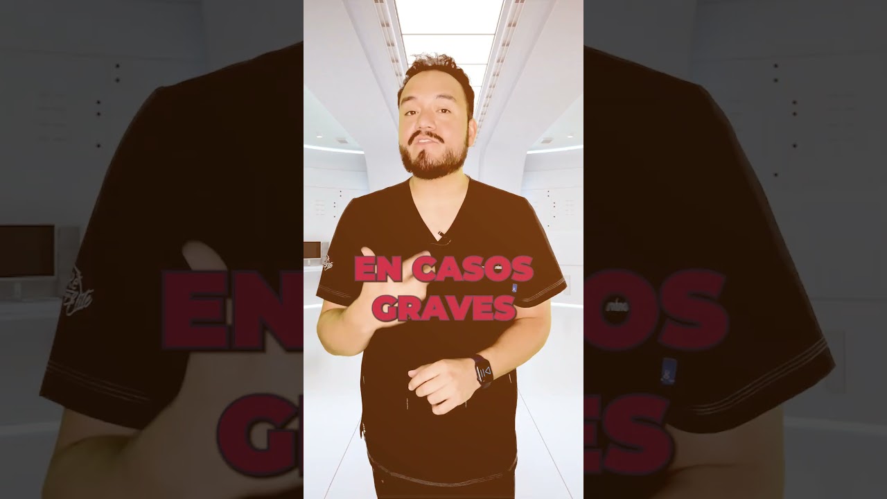 Tratamiento del Shock Hipovolémico 🩺