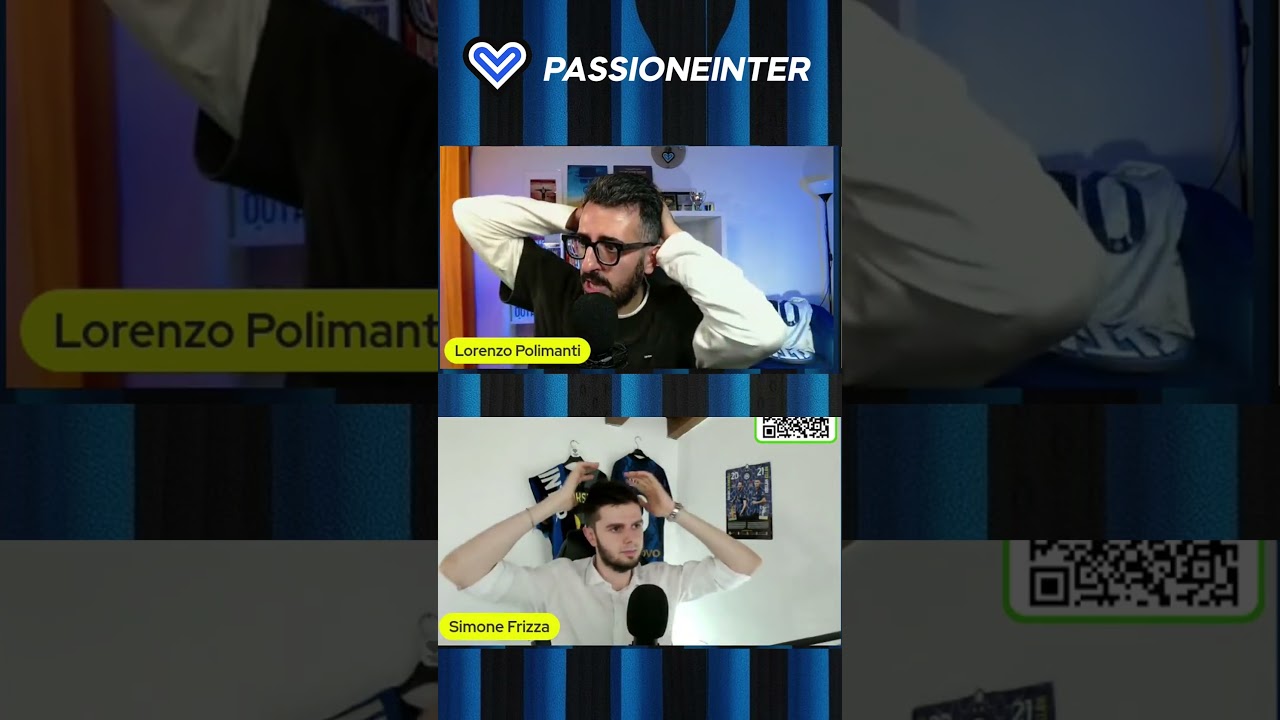 Verona-Inter 1-2: Live Match Highlights & Exciting Post-Game Insights ⚽