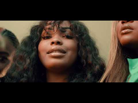 Jeeba - Lamou Saff (Clip Officiel)