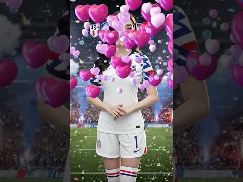 PLAYOFF MLS, 9H30 30/10 LOS ANGELES FC -AUSTIN FC