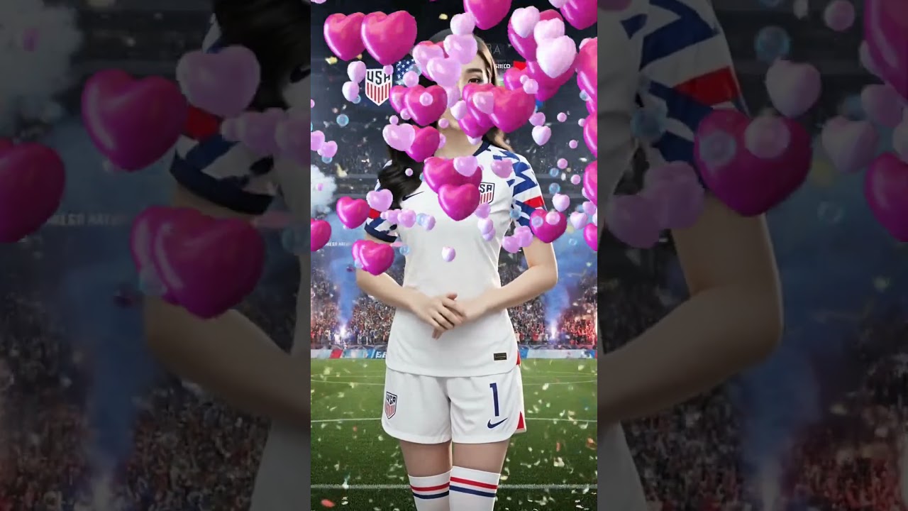 MLS Playoff: Los Angeles FC vs Austin FC – Who Will Dominate? 🏆