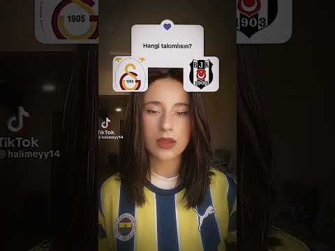 BJK Vers. | GS Versiyonu İçin 50 Like #keşfetbeniöneçıkar #keşfet #fypシ #keşfetteyiz #fyp5266m #bjk