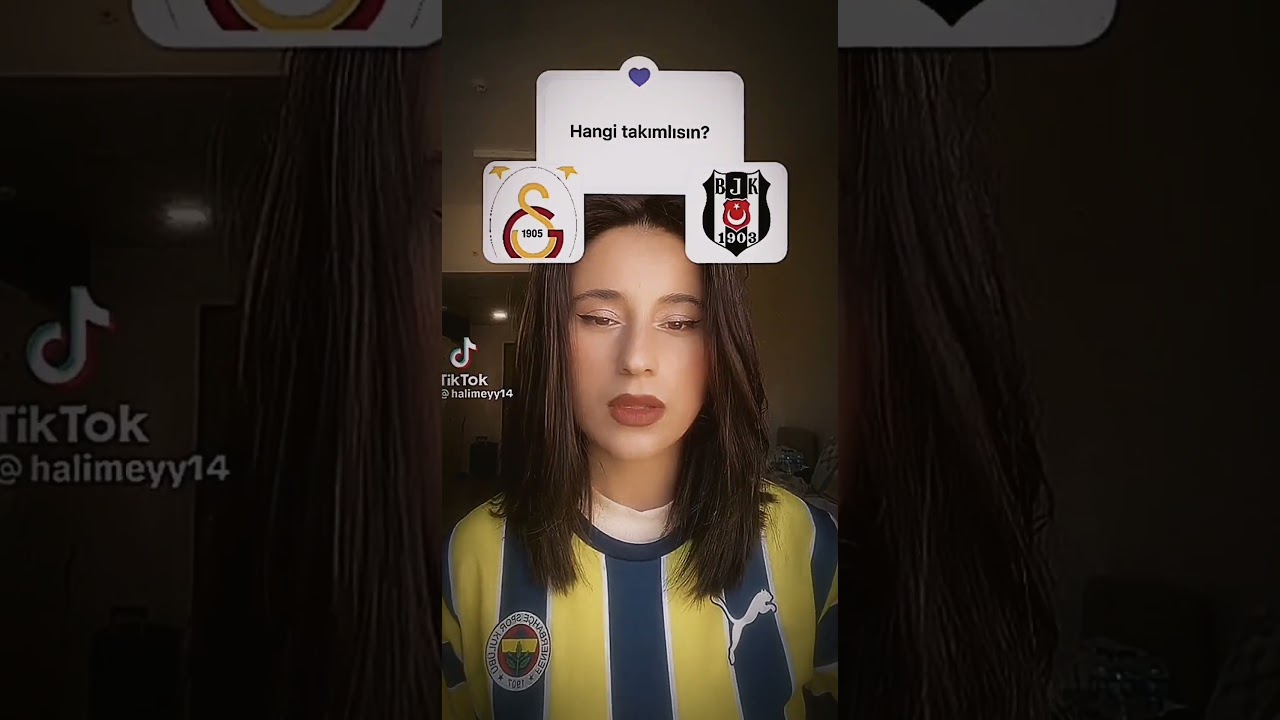 BJK Vers. & GS Versiyonu – 50 Beğeniyle Destek Ol! ⚽