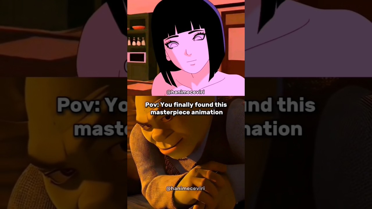 Masterpiece #hentai #anime