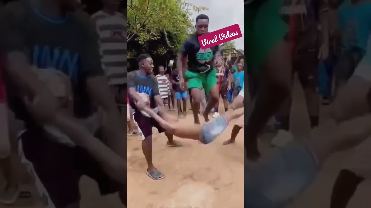 10 Govinda's Classic Dance Moves Match Esha Deol's | Bollywood 🔥