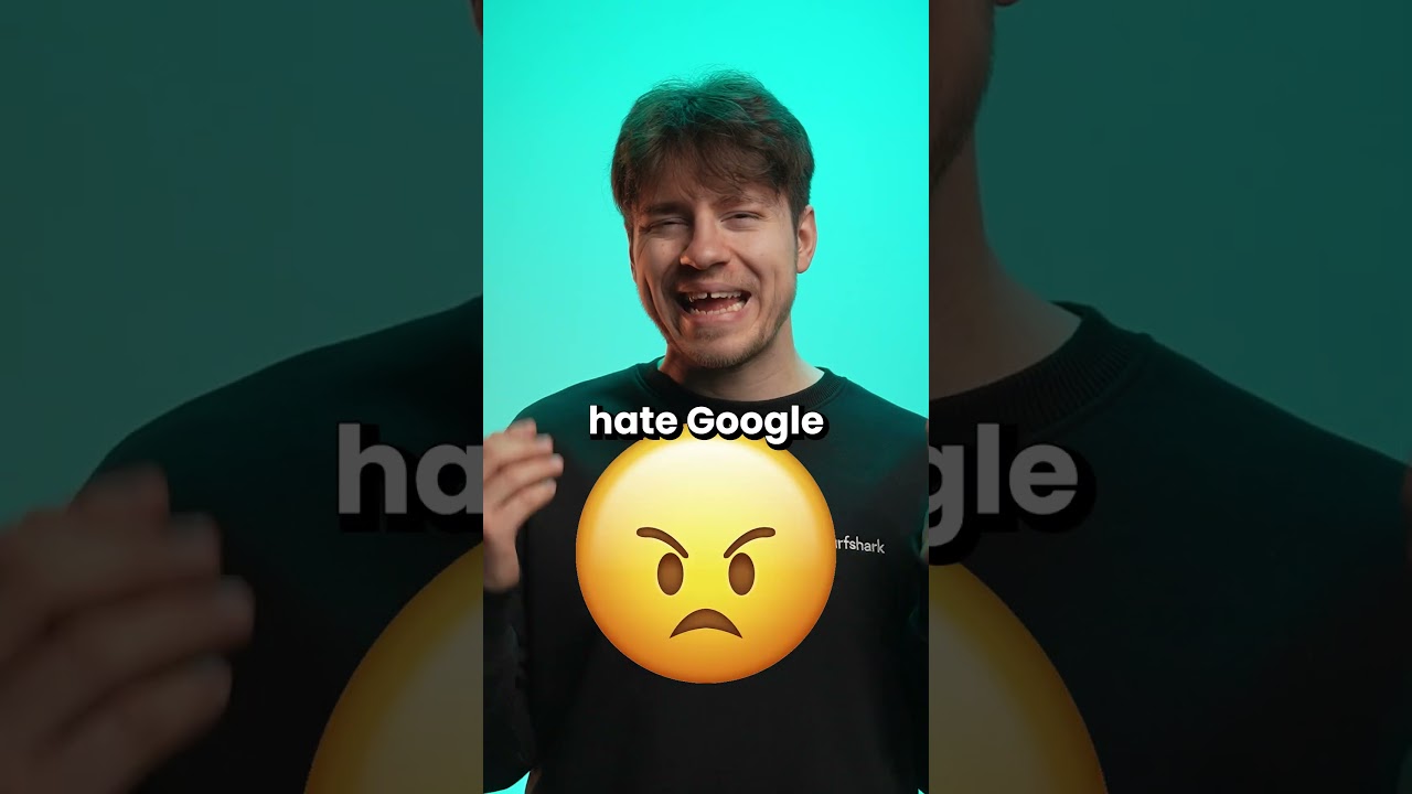 Google Photos: The Best Gallery App? 📸