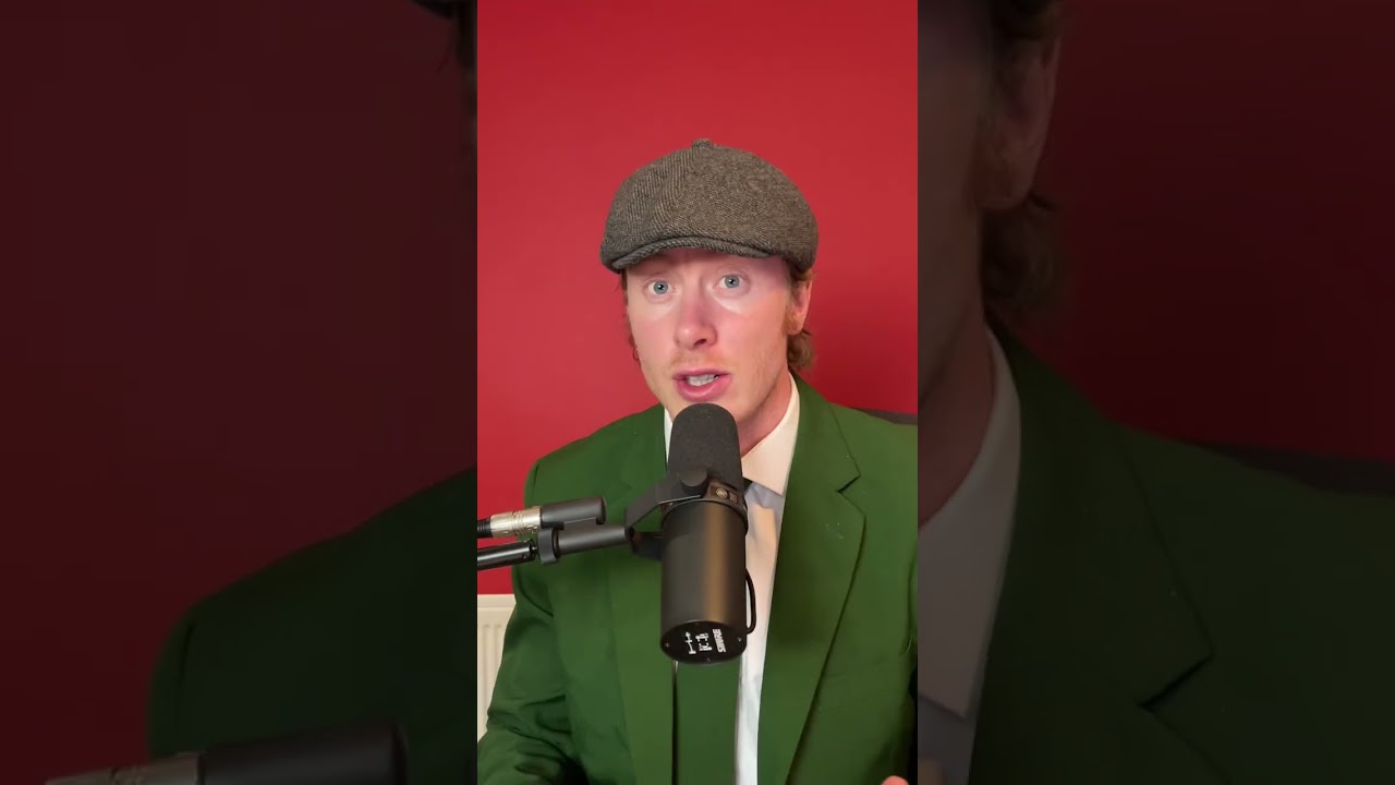 Beginner’s Guide to Cybersecurity Careers 🔐