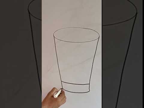 easy balti drawing #art