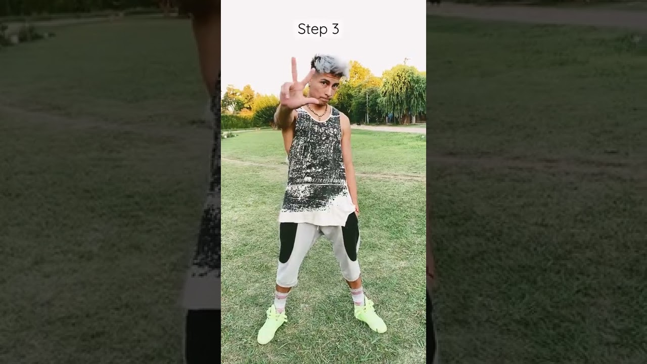 Master Flare Moves: Ultimate Tutorial for Acrobatics & Bboy Powermoves 🔥