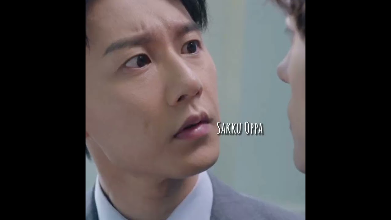 Boss vs Husband 😂 | Funny Chinese Drama Scene